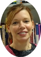 Prof Shona Hilton
